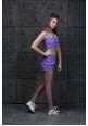 Shorts LONI